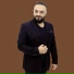 Edgar Gevorgyan