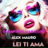 Giampiero Macaluso feat. Alex Mauro