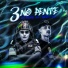MC Daniel DN, DJ BM PROD