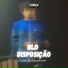 bld3
