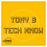 Tony B