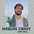 Hebun Cahit