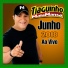 THIAGUINHO MALA MANSA