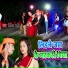 Ritik Pandey