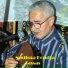 Amar Ezzahi