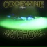 CODEWINE