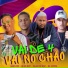 Bm no beat, MC Astucia, Gelado no beat, Mano coop