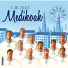 Medikoak