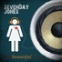 Seven Day Jones