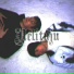 Del-Sin, Junglie, 530 Clan