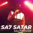 Sou Feryville