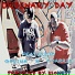 210West feat. T'Darrio, Ghrimm