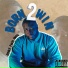 BiBz Tha Don feat. Balliztic, Bbeck