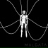 Malgata