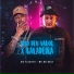 MK no Beat, Mc Talento