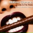 Dj Electro-Energy