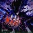 TOKYOSLEEP, Mxng0, Obviousgod