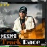 Keemo