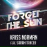 [ 10.04.13 ] Kriss Norman, Dirty Rise -