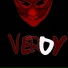 VEROY