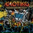 Kaotiko Radiocrimen