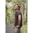Wayan Sumade