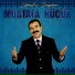 Mustafa Küçük