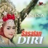 Anisa