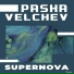 Pasha Velchev