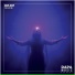 Dapa Deep - This Is My Time