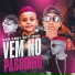 Mc Arthur, Mc Menor L8, dj walter feat. two maloka