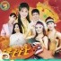 ឡ ត ន feat. អ ន ស រ ម