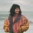 James, Nufrain