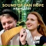 PAN HOPE