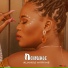 Nobuhle