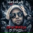 darkskyAI