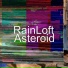 RainLoft