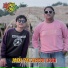 Kensoy Reggea