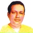 Abdul Alim
