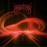 Arbityr