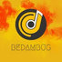 Bedambug Music