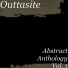 Outtasite