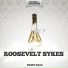 Roosevelt Sykes
