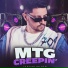 Leozinn No Beat