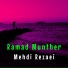 Mehdi Rezaei