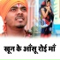 Omkar Prince