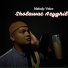 Melody Voice