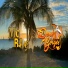 Dj Deni Borges, Mc RJ MG