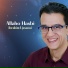 ibrahim Lissaoui