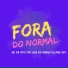 Mc D$ OFc, MC LUIS DO GRAU, DJ MRS OFC